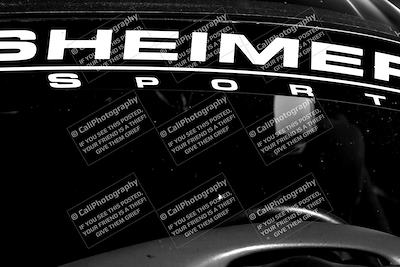 media/May-06-2023-PCA San Diego (Sat) [[abb7014659]]/Around the Pits/